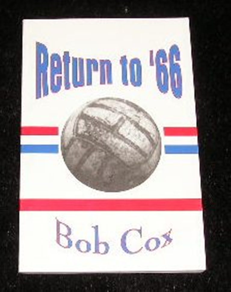 Image 0 of Return to '66