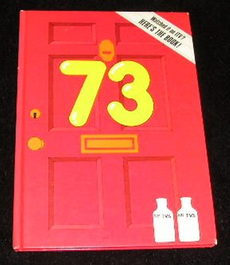 73