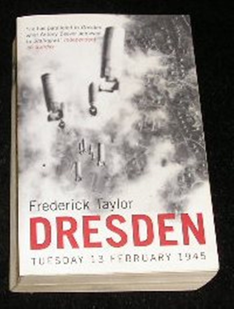 Image 0 of Dresden