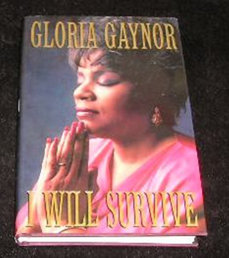 Image 0 of I Will Survive