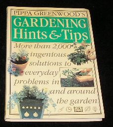 Image 0 of Gardening Hints and Tips