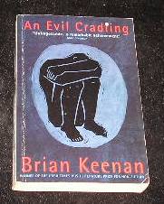 Image 0 of An Evil Cradling