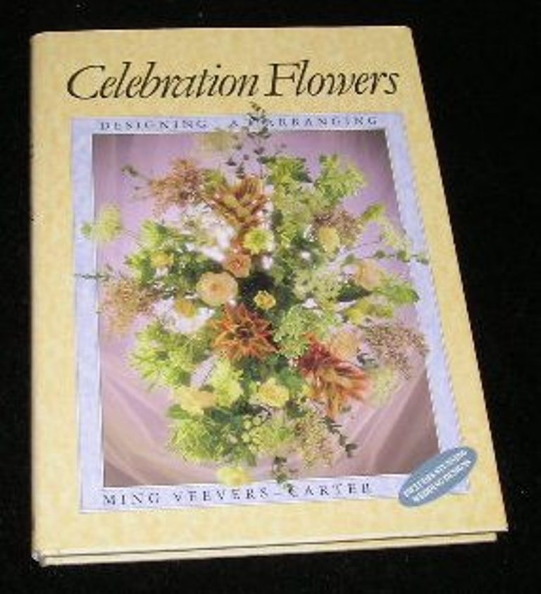 Image 0 of Celebration Flowers