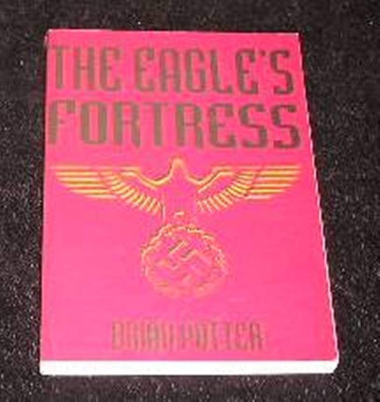 Image 0 of The Eagle's Fortress