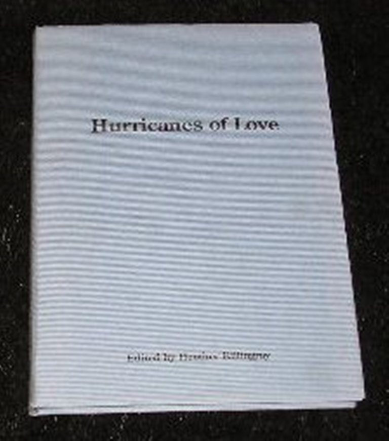 Image 0 of Hurricanes of Love