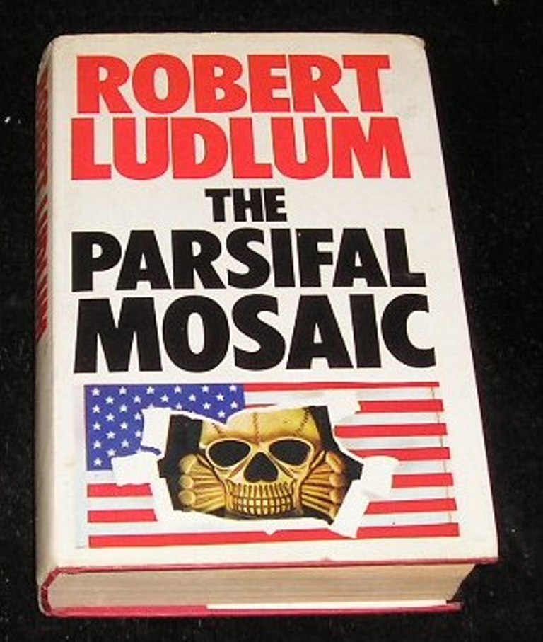 Image 0 of The World's Best Cricket Jokes