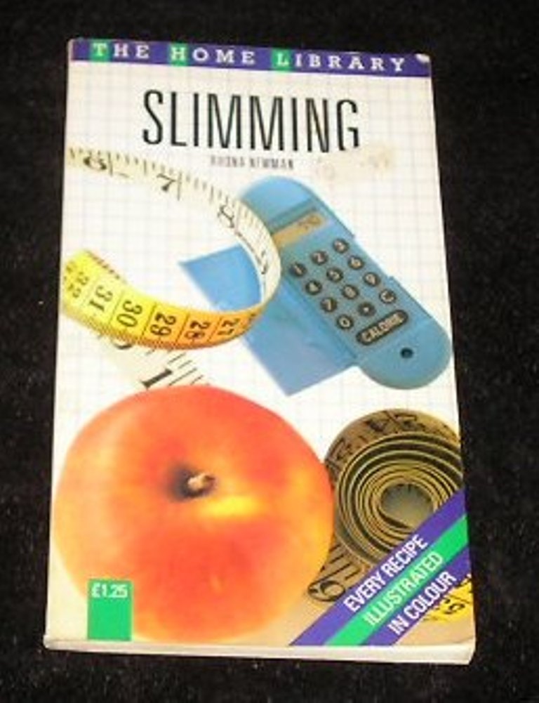 Image 0 of Slimming