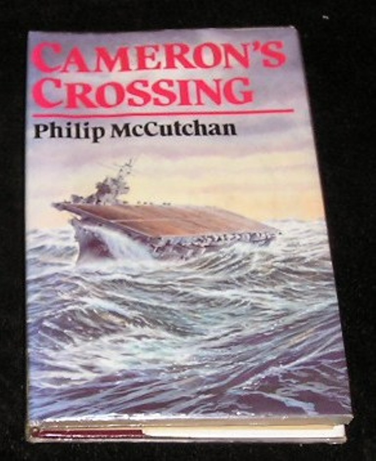 Image 0 of Cameron's Crossing