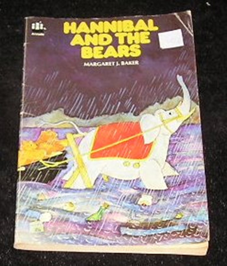 Image 0 of Dog's Journey