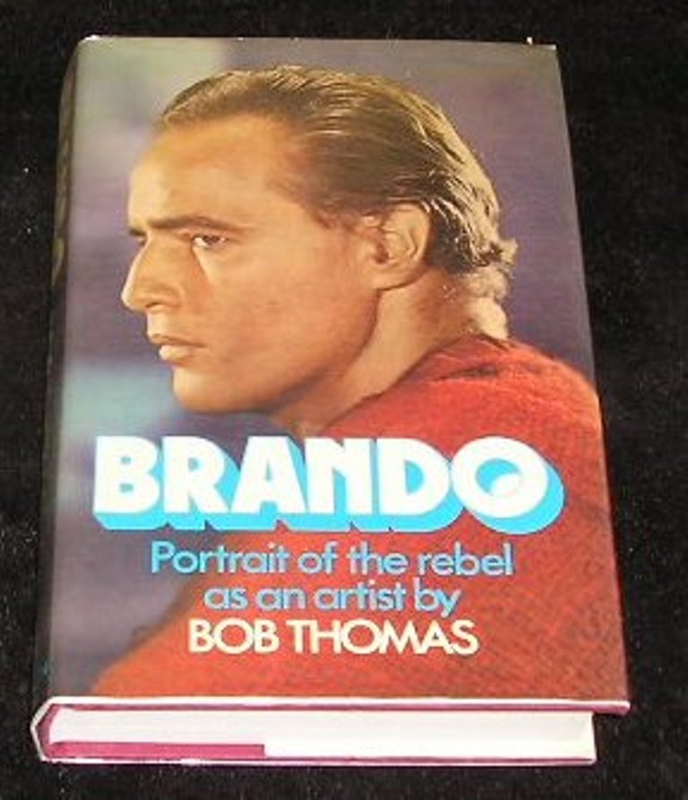 Image 0 of Brando