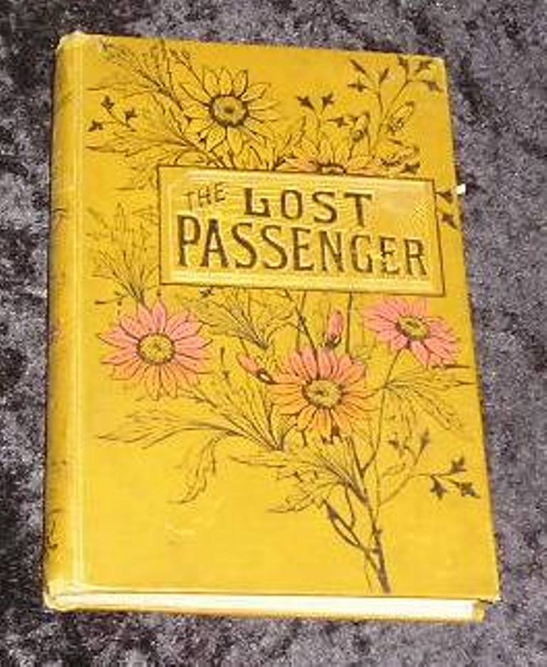 Image 0 of The Inner Game of Golf