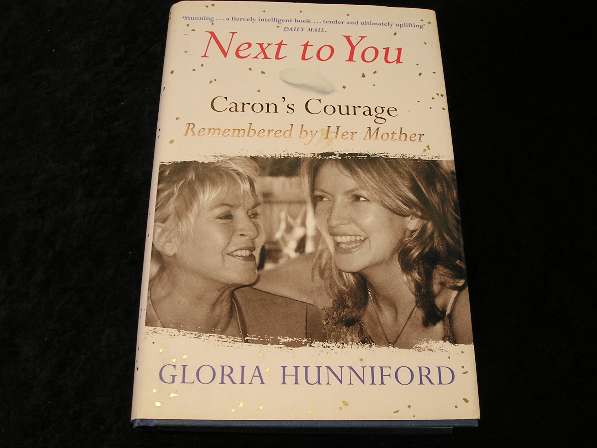 Image 0 of Next to You