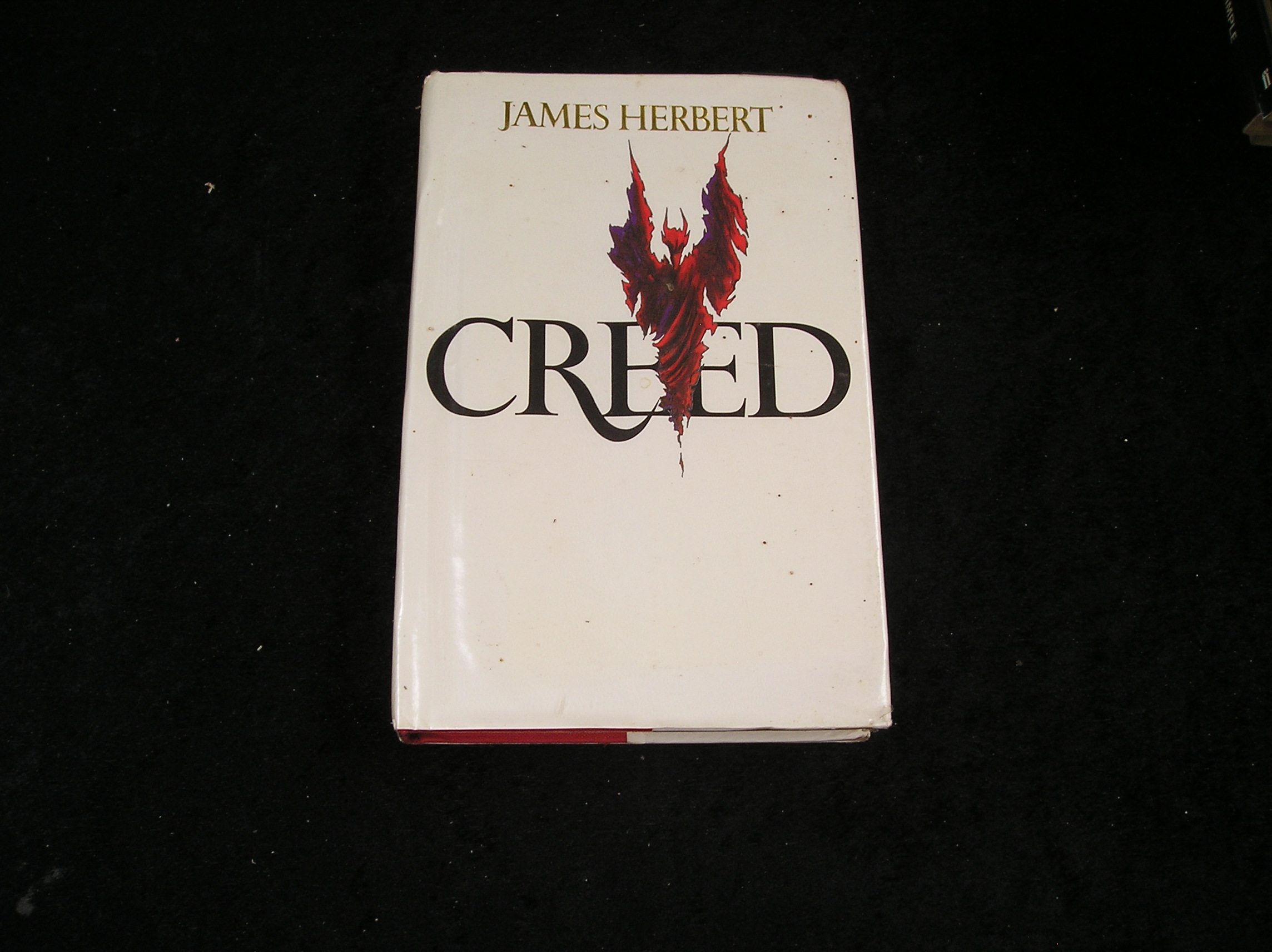 Image 0 of Creed