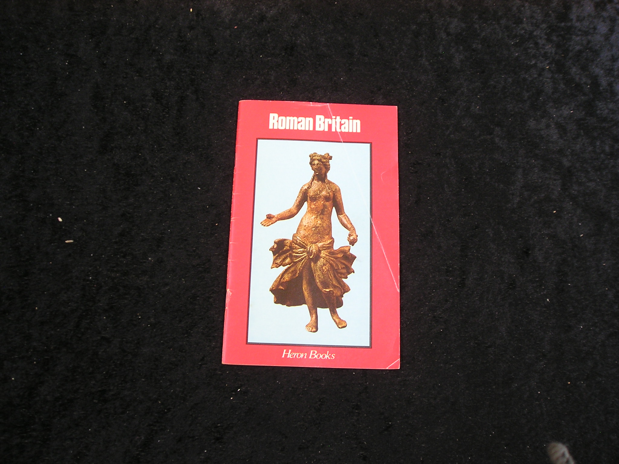 Image 0 of Roman Britain