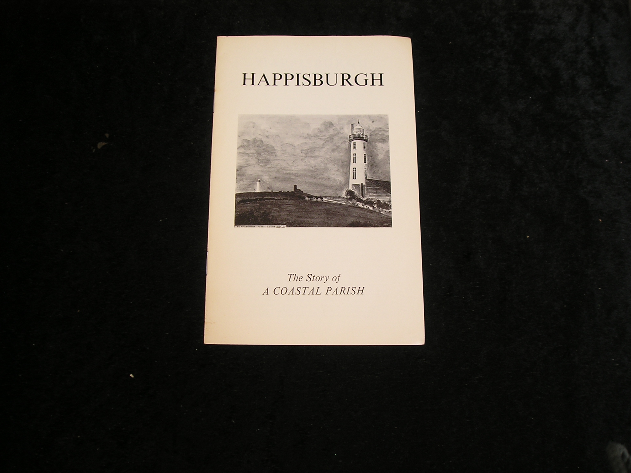 Image 0 of Happisburgh