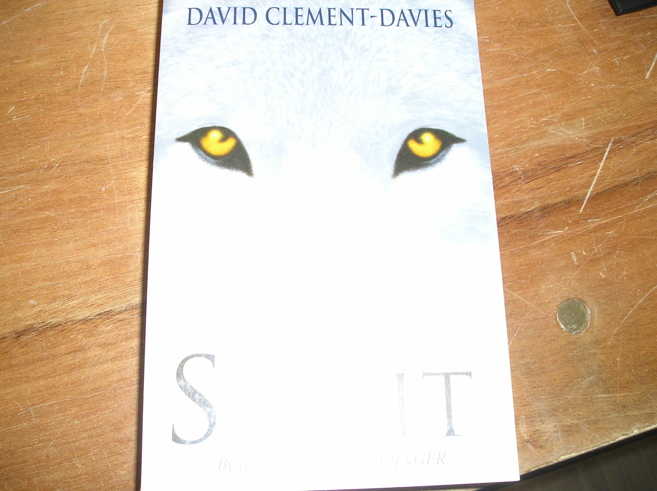 Image 0 of The Sight