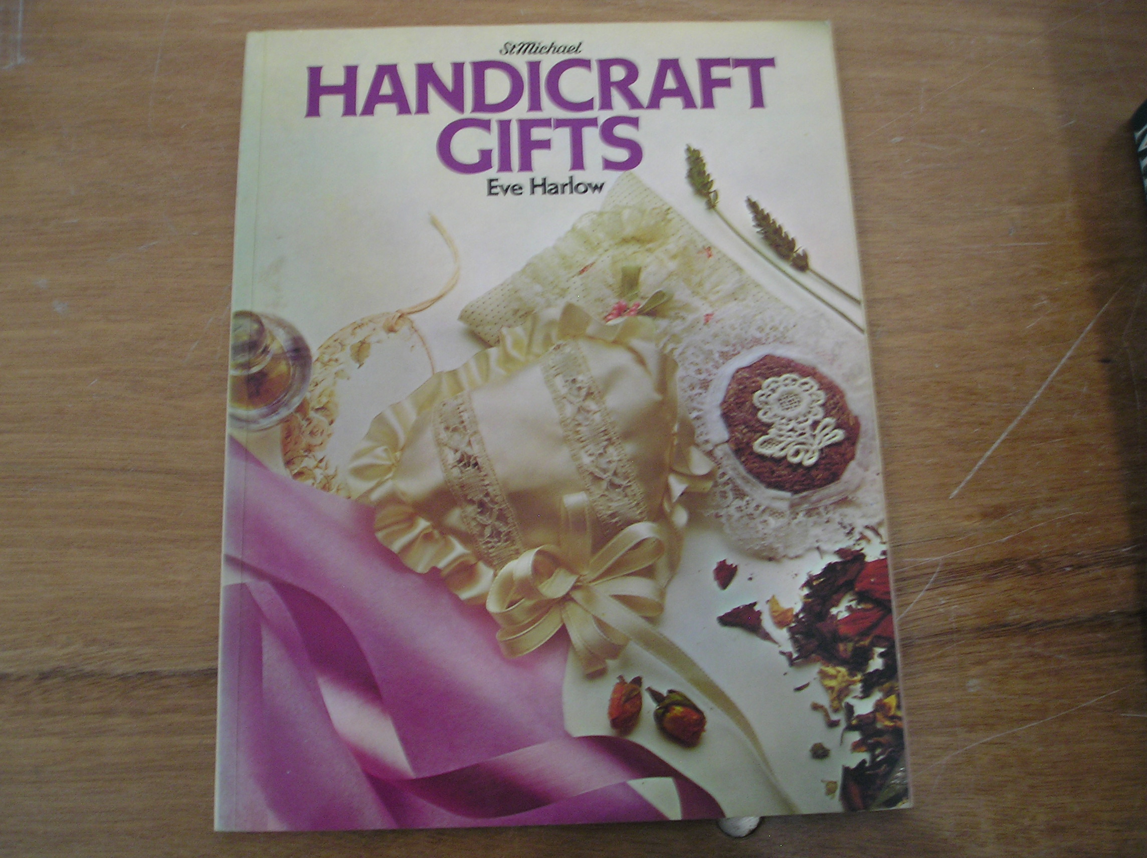 Image 0 of Hanicraft Gifts