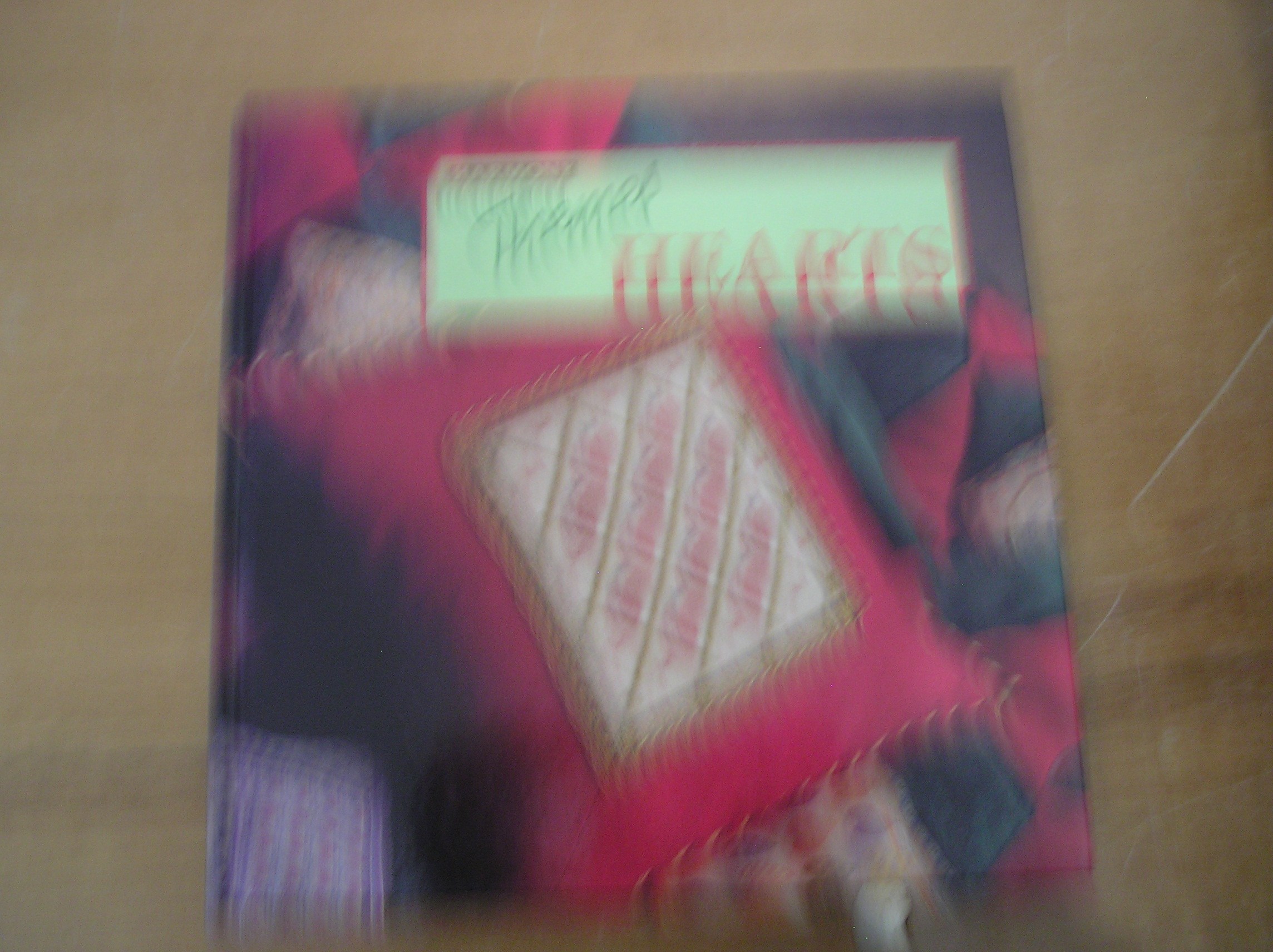 Image 0 of Hearts (Themes)