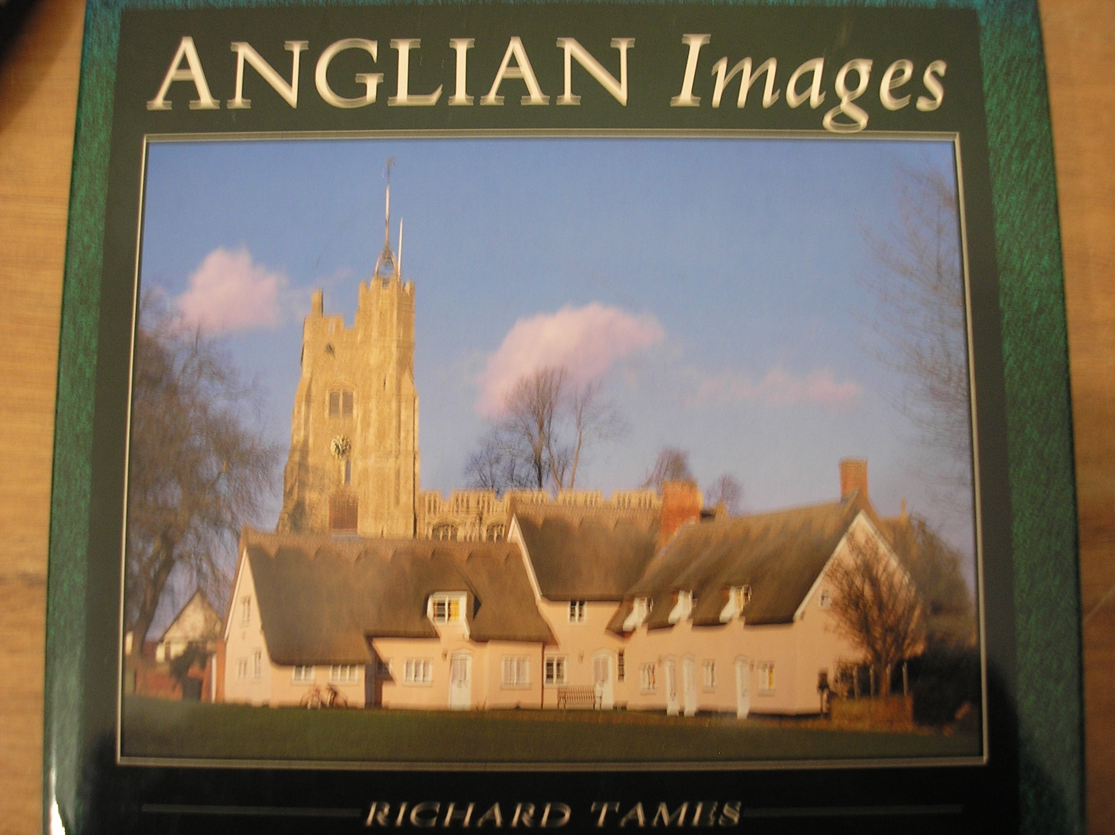 Image 0 of Anglian Images