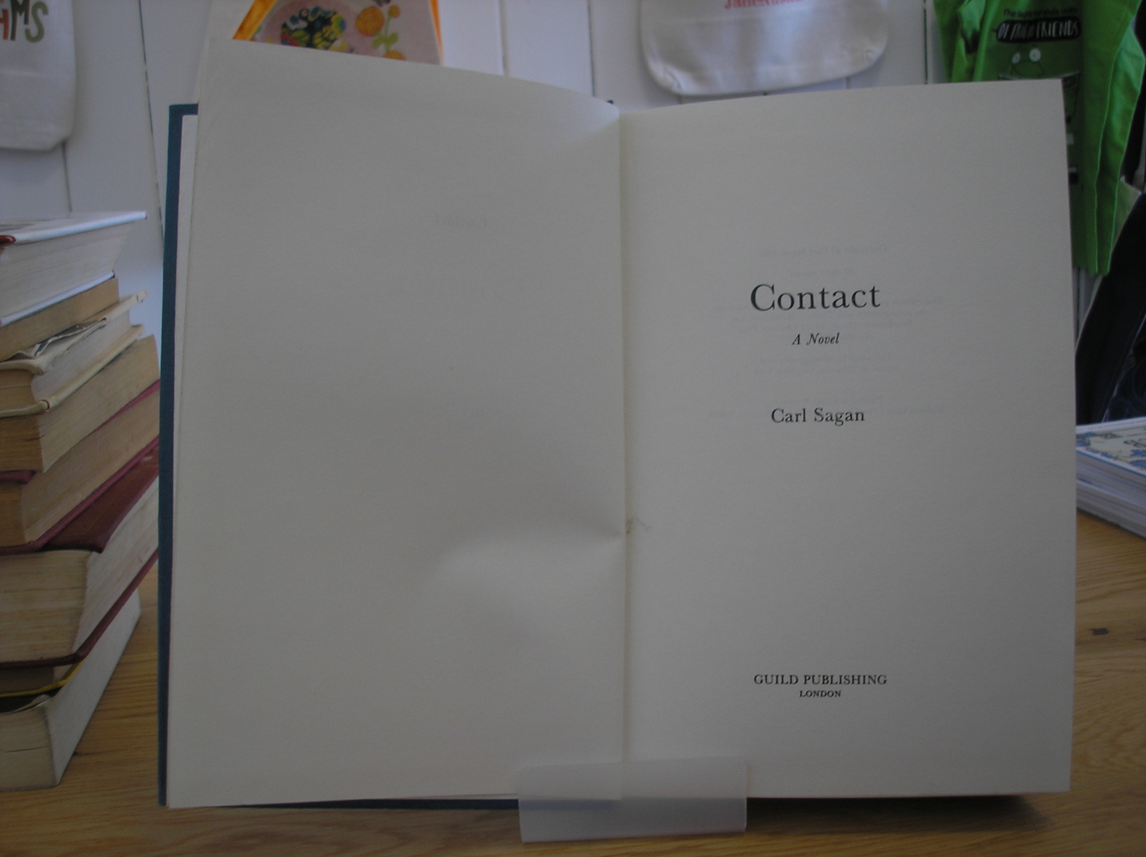 Image 0 of Contact