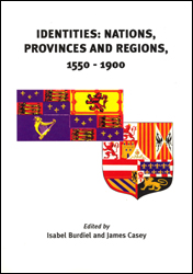 Image 0 of Identities,Nations, Provinces & Regions 1550-1900