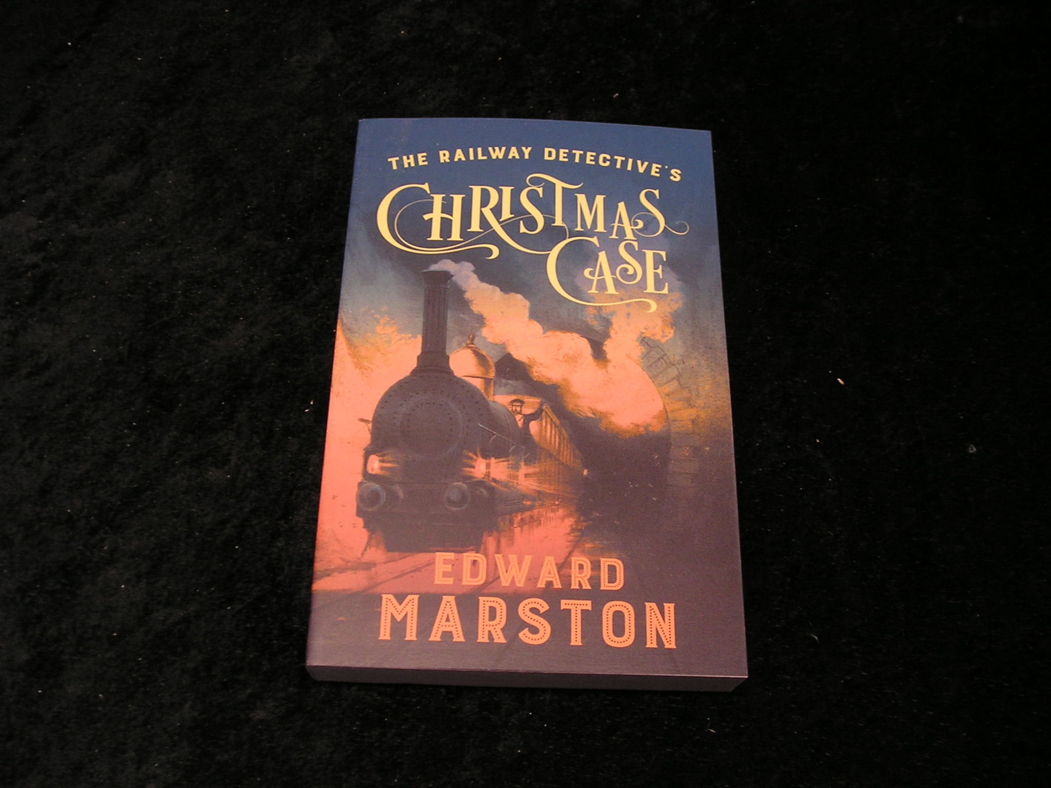 Image 0 of Christmas Case