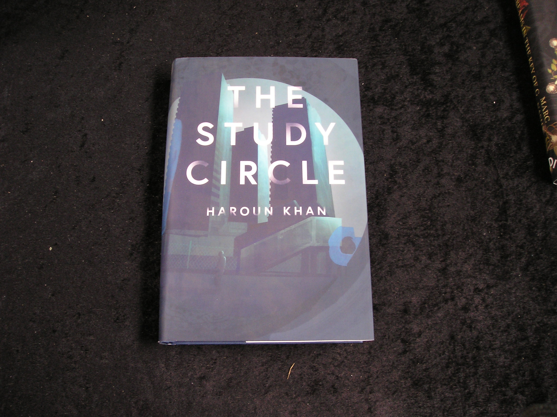 Image 0 of The Study Circle